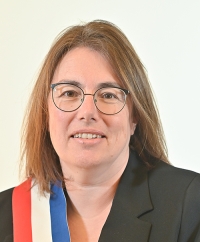 Françoise PAYEN