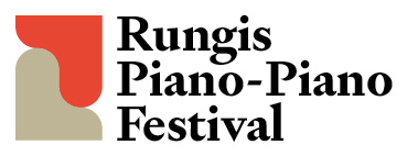 RUNGIS PIANO PIANO FESTIVAL LOGO TEXTE RVB