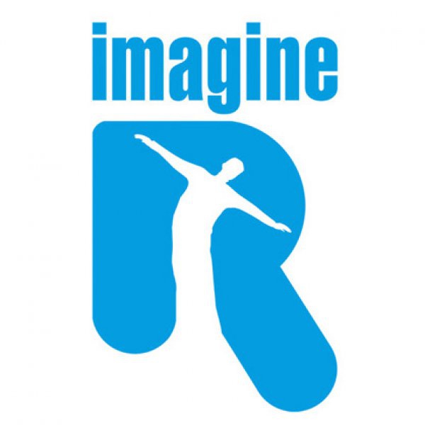 Carte Imagine « R » Lycéens et Etudiants rungissois Année scolaire 2023-2024