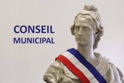 Conseil municipal du 29 juin 2023 (vidéo)