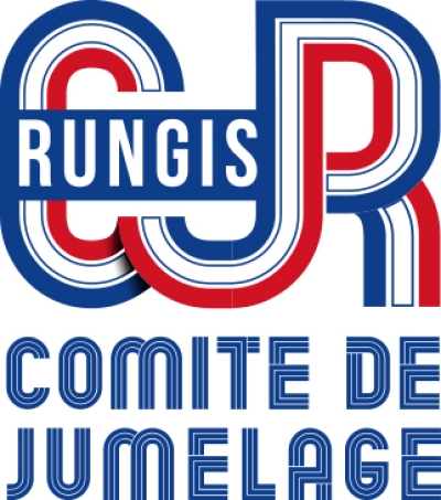 Le Comité de jumelage de Rungis