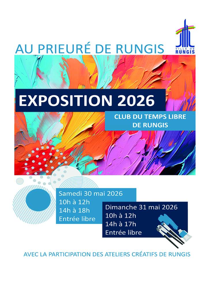 affiche_exposition_2026_club_du_temps_libre