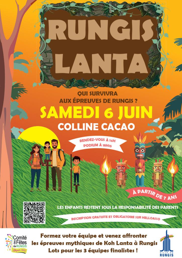 Rungis Lanta 6 juin 2026