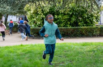 galerie-Chasse aux oeufs