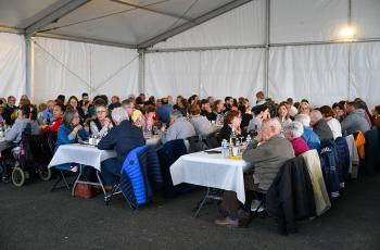 galerie-Fêtes de l'été