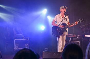 galerie-Concert de rentrée