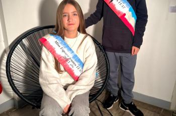 galerie-Election de Miss et Mister 2025 Espace Jeunes 11/17