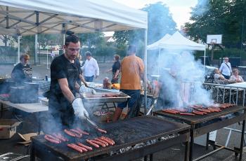 galerie-Fête de l'été 2025