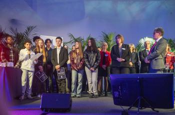 galerie-Voeux aux personnalités 2026